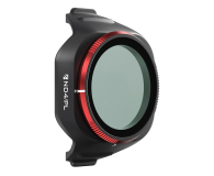 Freewell Filtr ND4/PL do DJI Mini 5 Pro - 1504372 - zdjęcie 1